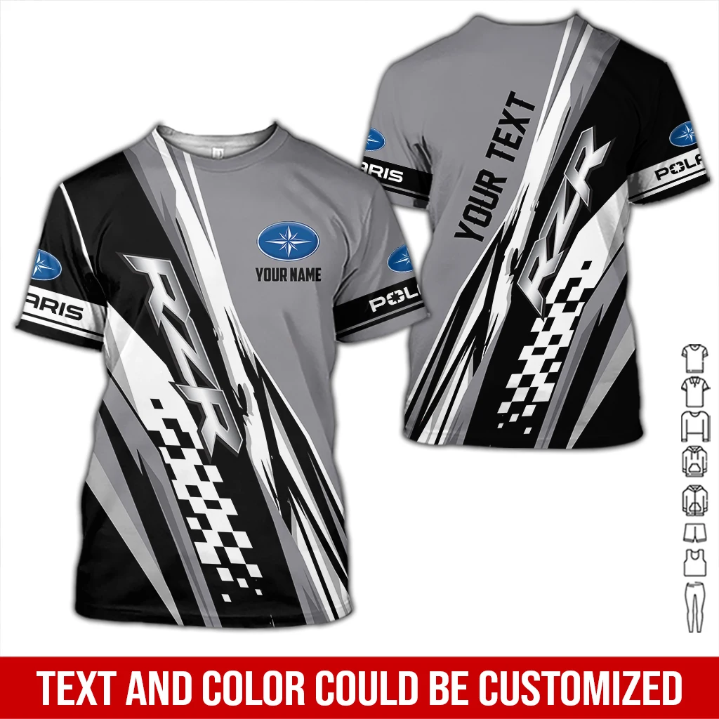 2270215-personalized-name-po-off-road-snowmobile-all-over-printed-clothes-da606-40.jpg