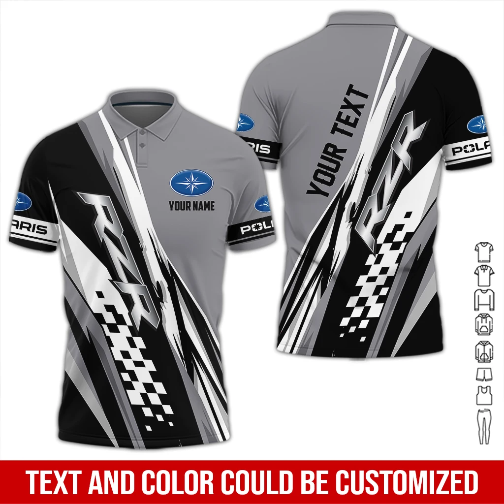 2270215-personalized-name-po-off-road-snowmobile-all-over-printed-clothes-da606-41.jpg