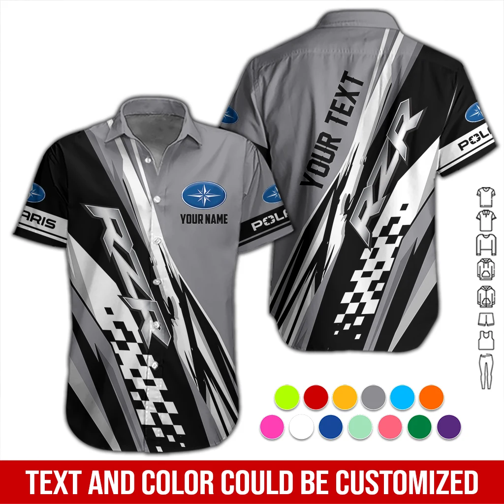 2270215-personalized-name-po-off-road-snowmobile-all-over-printed-clothes-da606-42.jpg