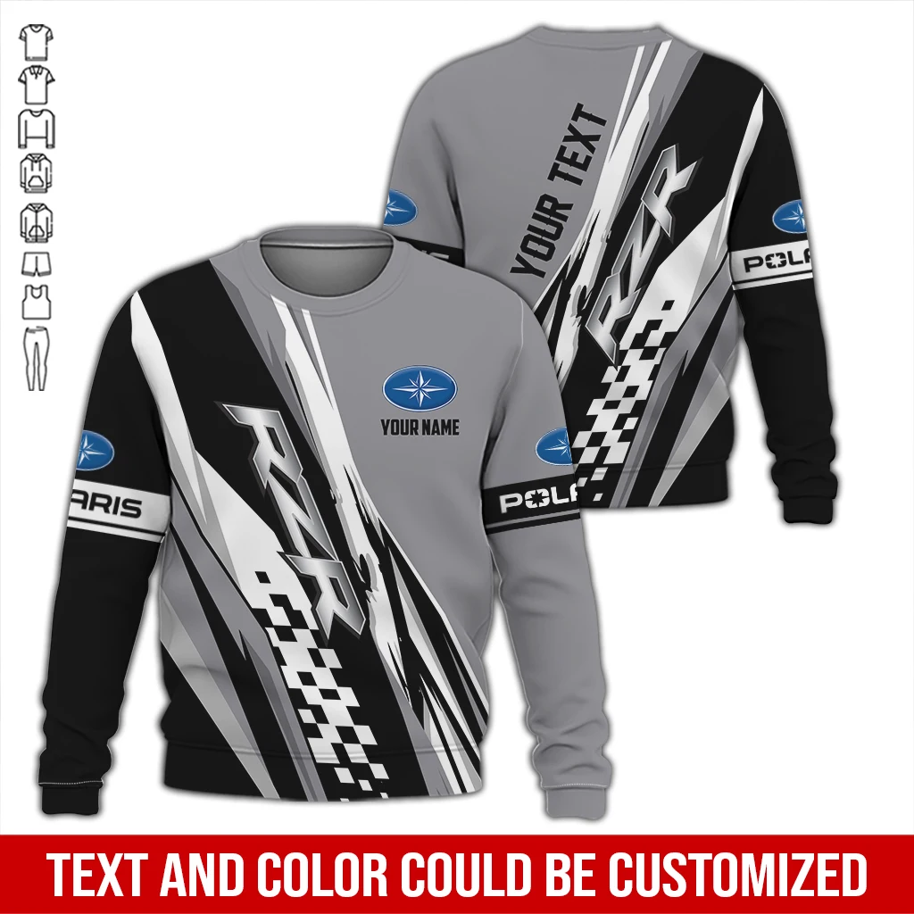 2270215-personalized-name-po-off-road-snowmobile-all-over-printed-clothes-da606-43.jpg