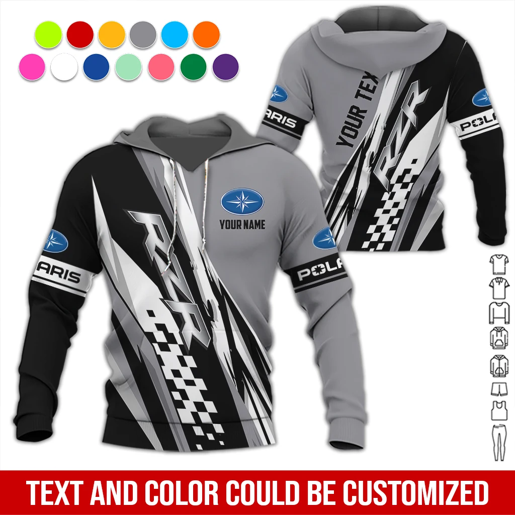 2270215-personalized-name-po-off-road-snowmobile-all-over-printed-clothes-da606-44.jpg