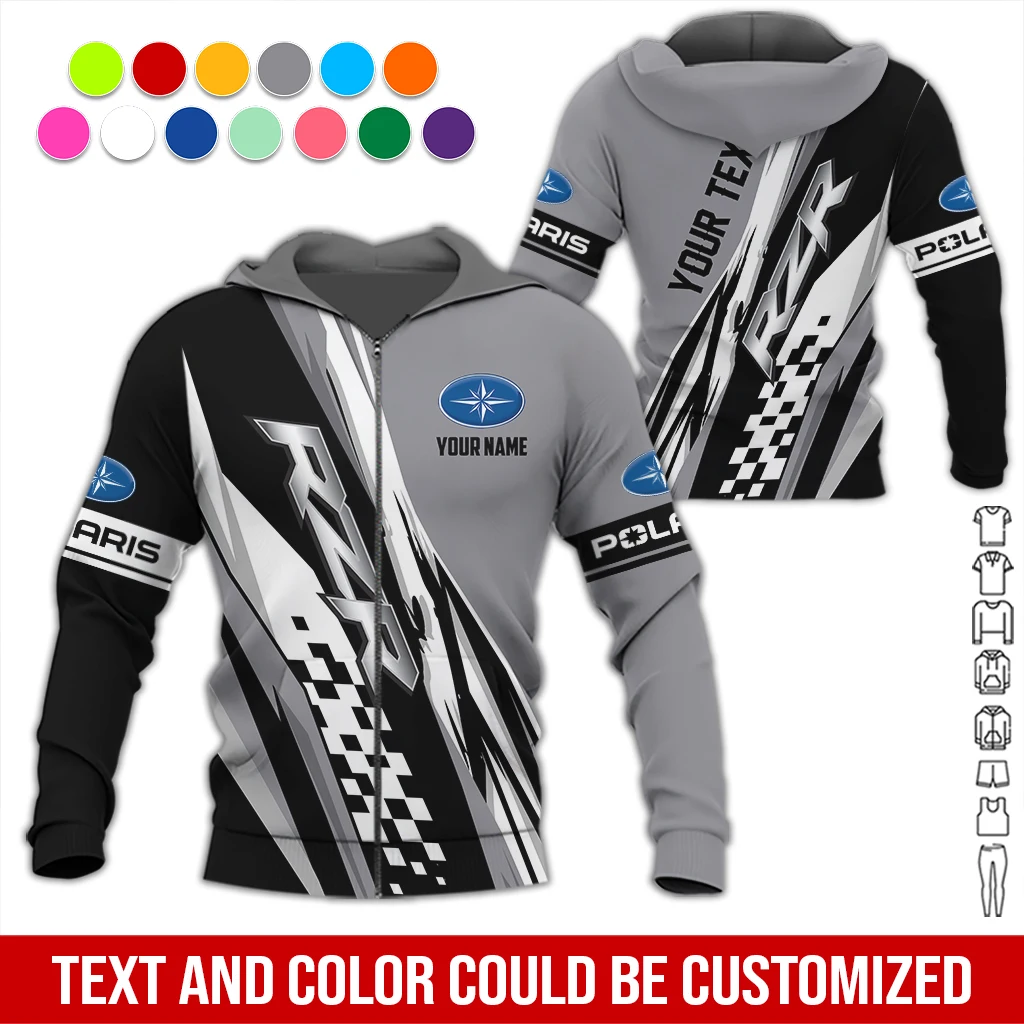 2270215-personalized-name-po-off-road-snowmobile-all-over-printed-clothes-da606-45.jpg