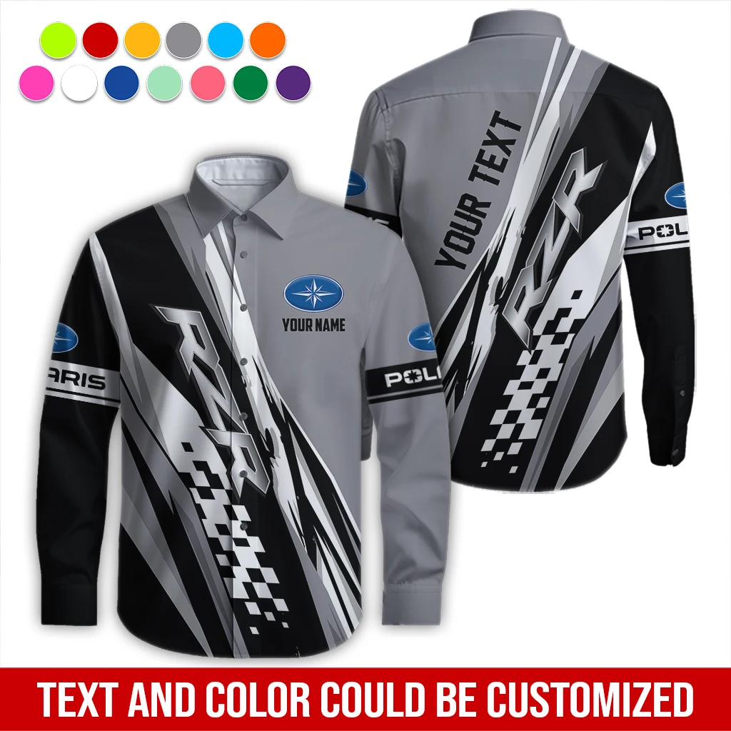 2270215-personalized-name-po-off-road-snowmobile-all-over-printed-clothes-da606-46.jpg