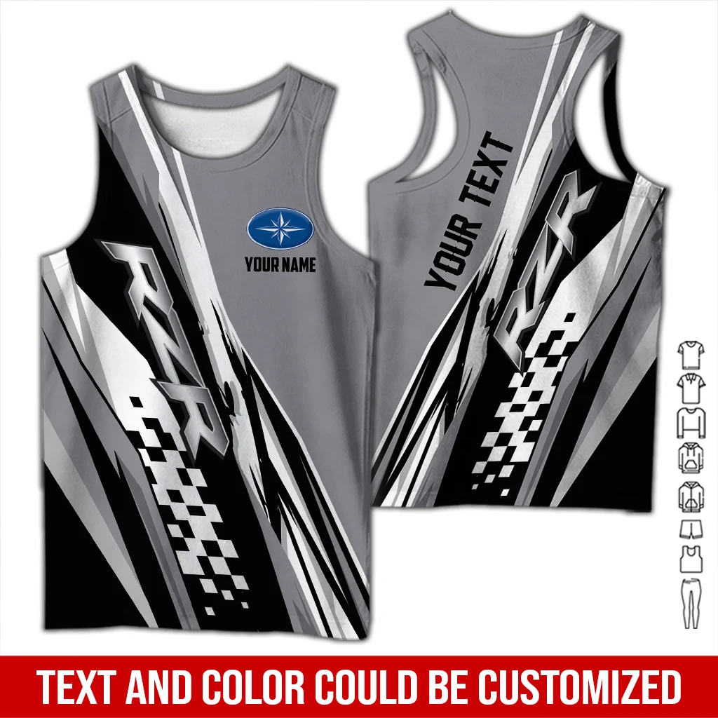 2270215-personalized-name-po-off-road-snowmobile-all-over-printed-clothes-da606-47.jpg