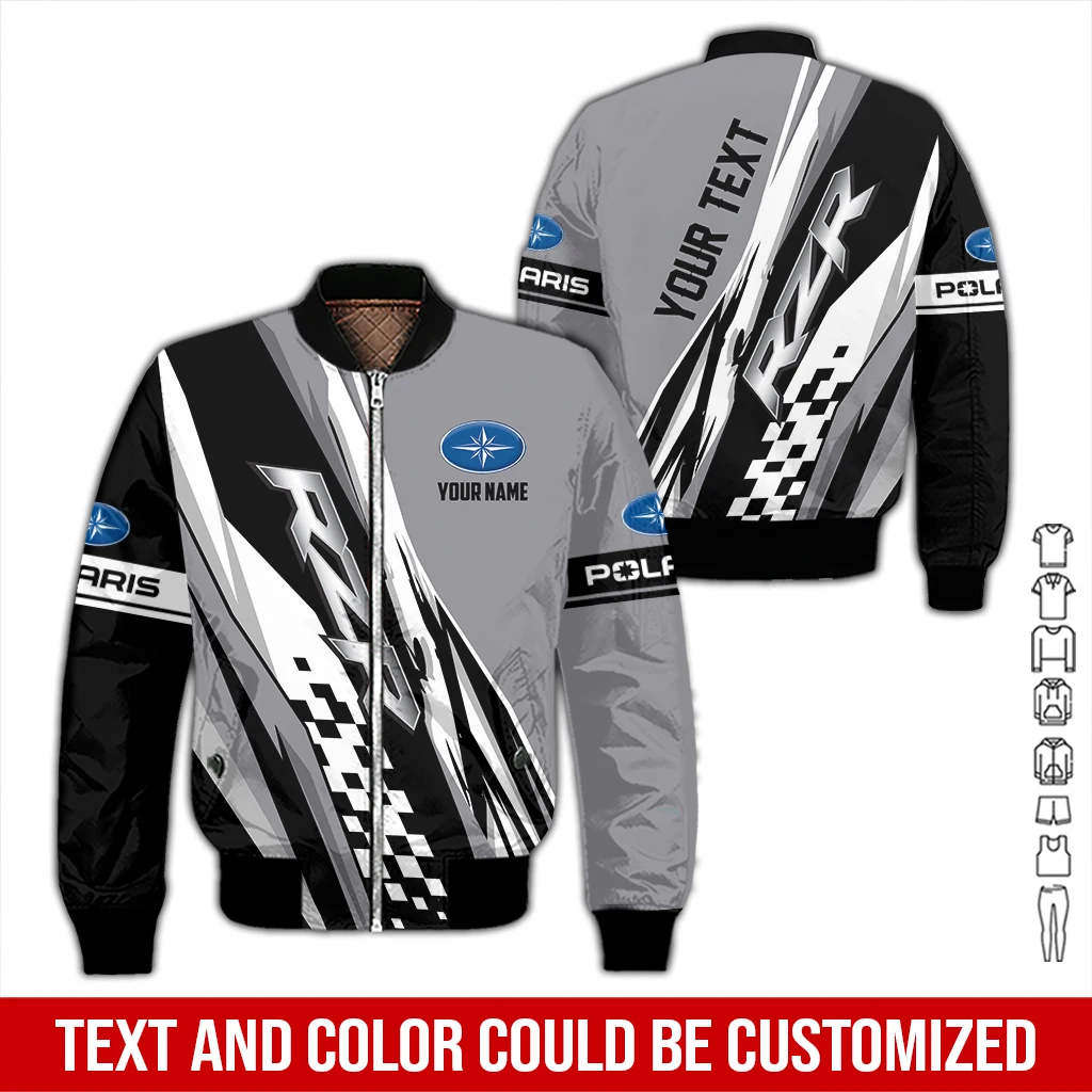 2270215-personalized-name-po-off-road-snowmobile-all-over-printed-clothes-da606-48.jpg