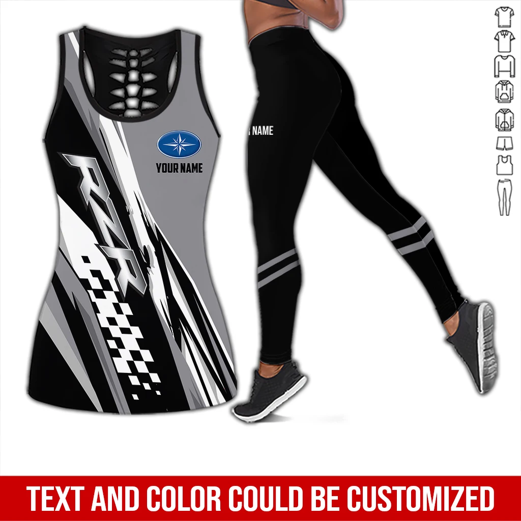 2270215-personalized-name-po-off-road-snowmobile-all-over-printed-clothes-da606-49.jpg