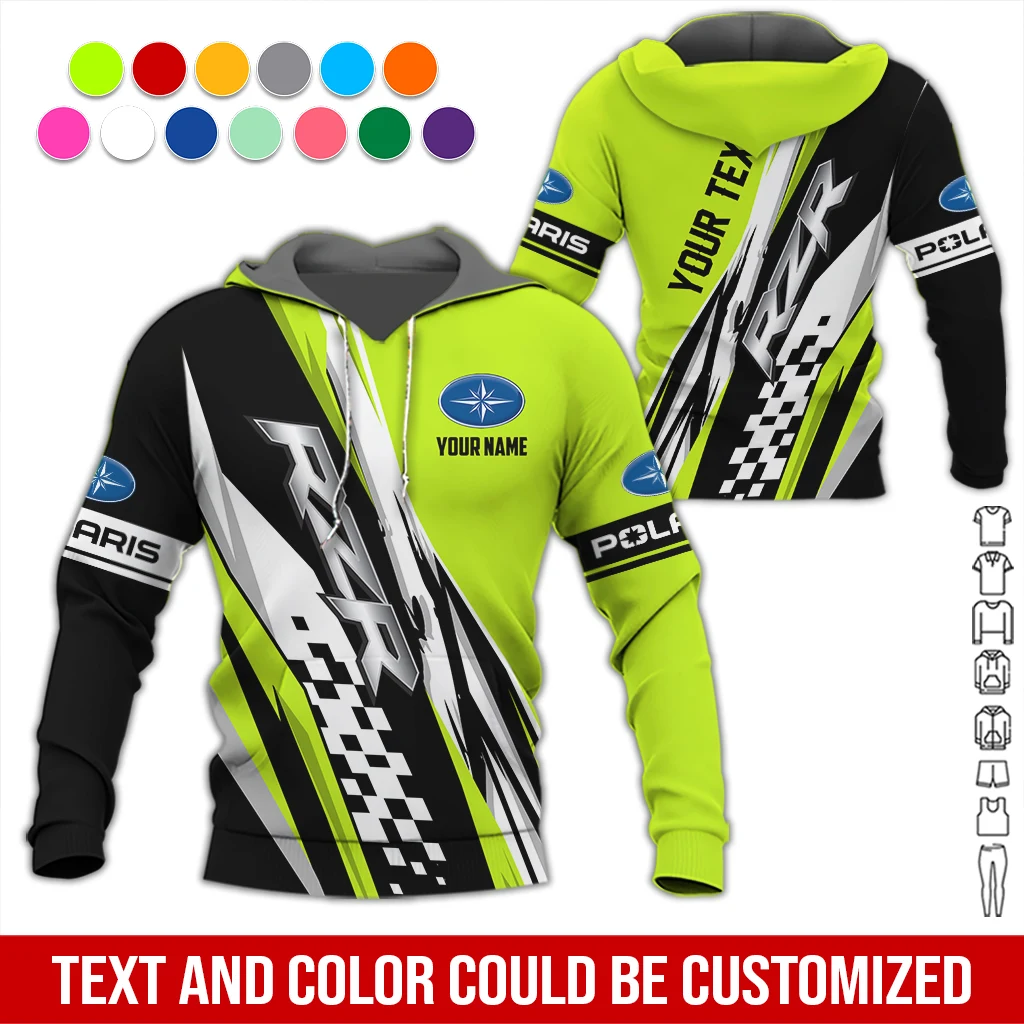 2270215-personalized-name-po-off-road-snowmobile-all-over-printed-clothes-da606-5.jpg