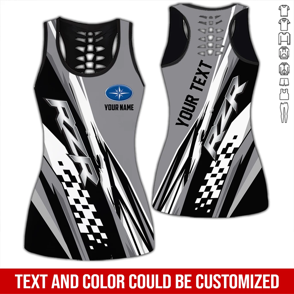 2270215-personalized-name-po-off-road-snowmobile-all-over-printed-clothes-da606-50.jpg