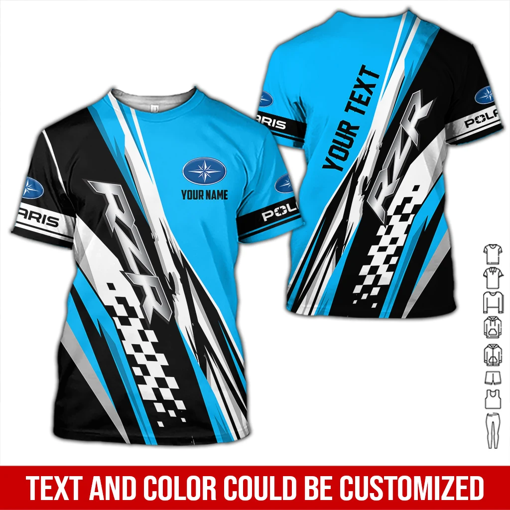 2270215-personalized-name-po-off-road-snowmobile-all-over-printed-clothes-da606-53.jpg