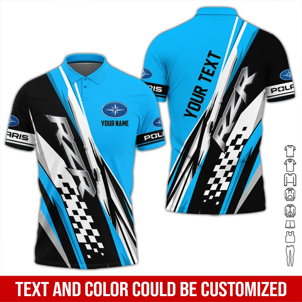 2270215-personalized-name-po-off-road-snowmobile-all-over-printed-clothes-da606-54.jpg