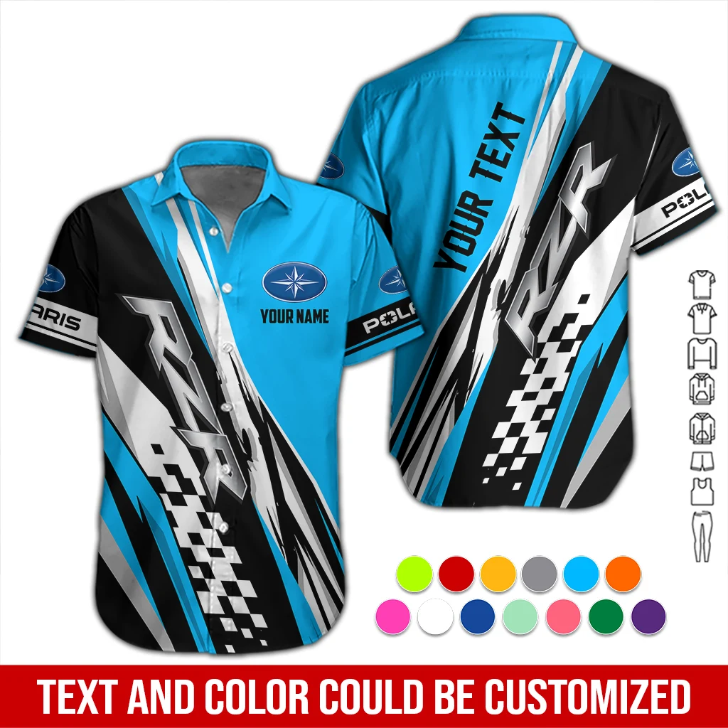 2270215-personalized-name-po-off-road-snowmobile-all-over-printed-clothes-da606-55.jpg