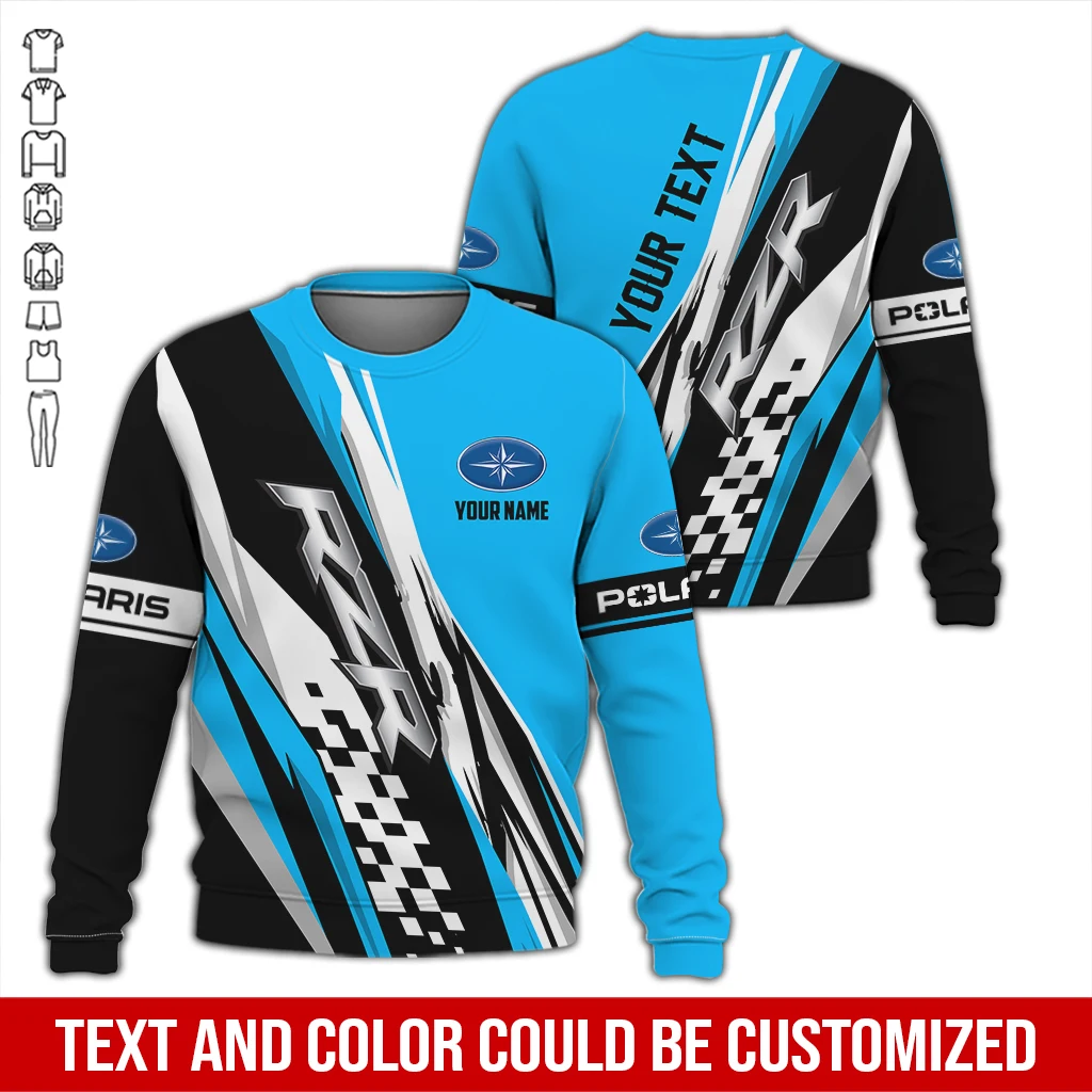 2270215-personalized-name-po-off-road-snowmobile-all-over-printed-clothes-da606-56.jpg