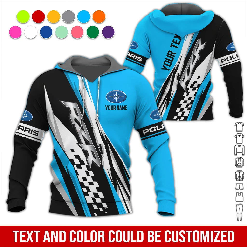 2270215-personalized-name-po-off-road-snowmobile-all-over-printed-clothes-da606-57.jpg