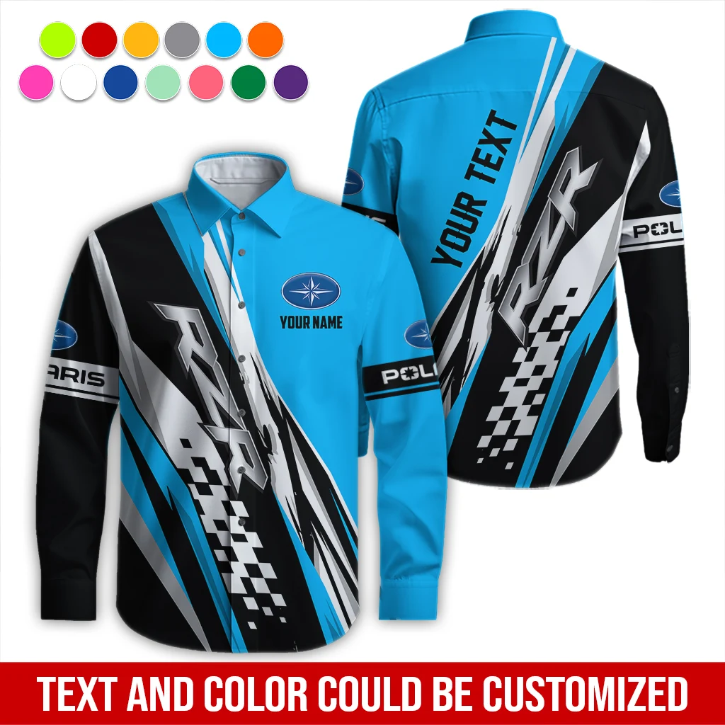 2270215-personalized-name-po-off-road-snowmobile-all-over-printed-clothes-da606-59.jpg