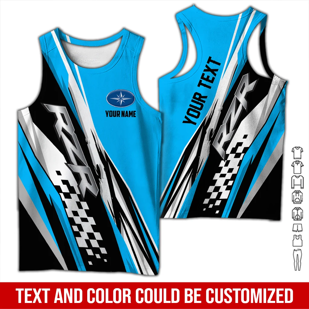 2270215-personalized-name-po-off-road-snowmobile-all-over-printed-clothes-da606-60.jpg