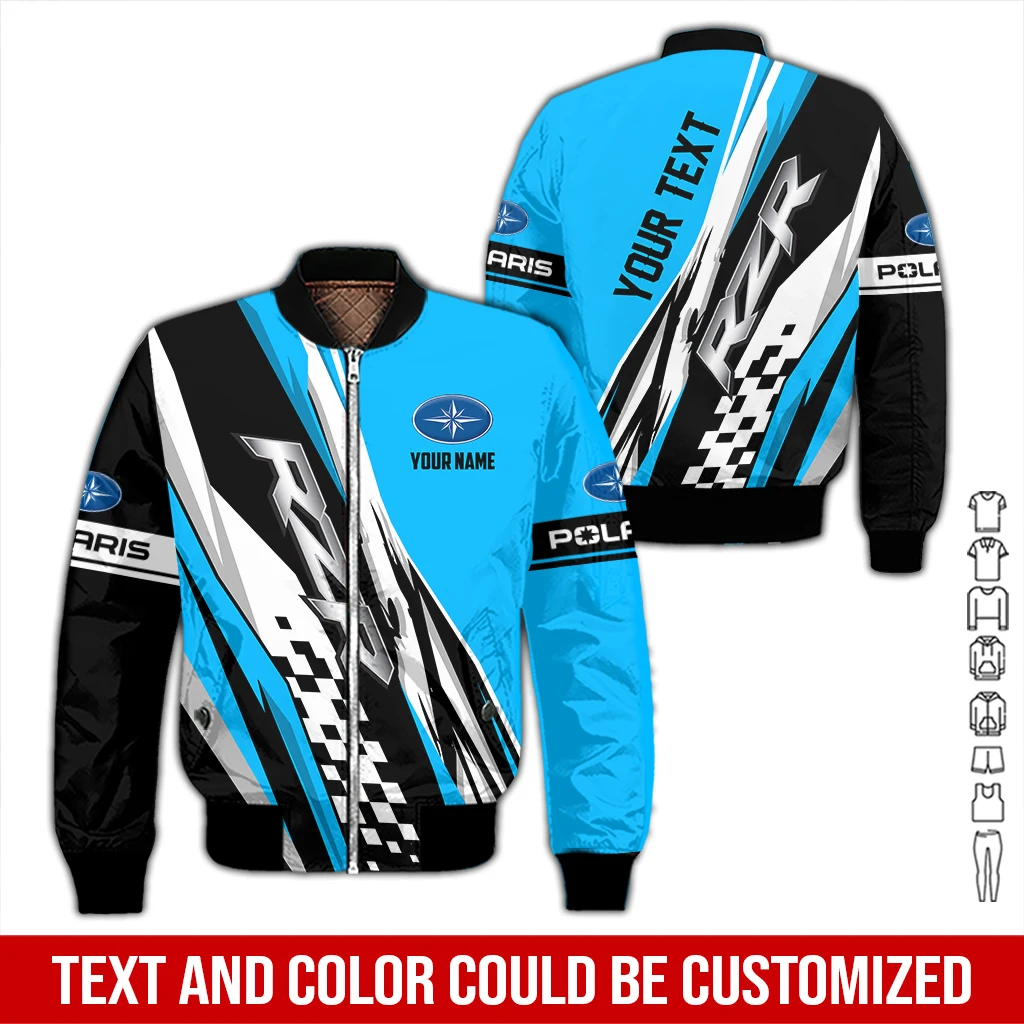 2270215-personalized-name-po-off-road-snowmobile-all-over-printed-clothes-da606-61.jpg