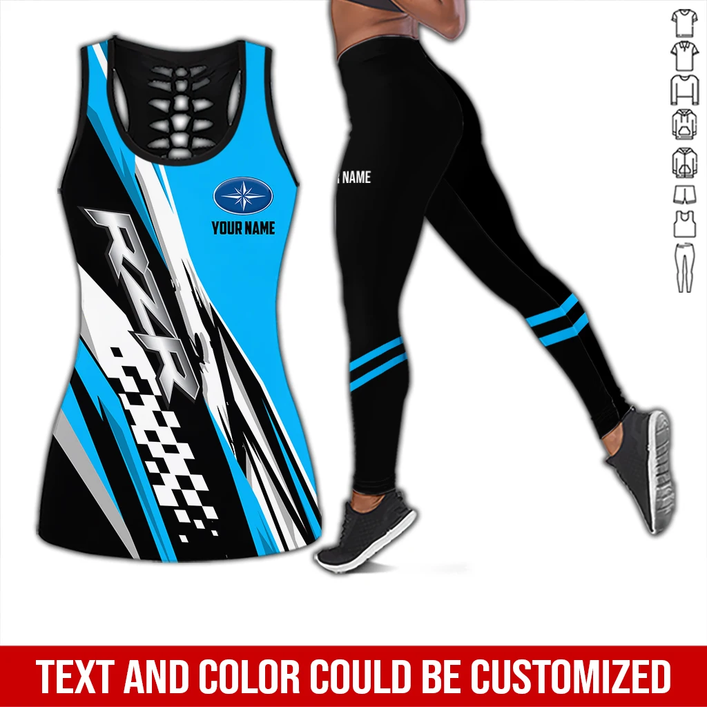 2270215-personalized-name-po-off-road-snowmobile-all-over-printed-clothes-da606-62.jpg