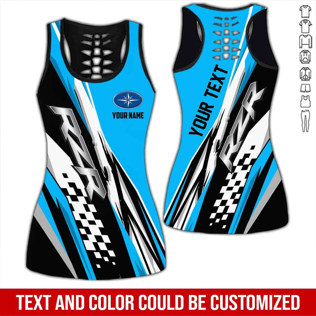2270215-personalized-name-po-off-road-snowmobile-all-over-printed-clothes-da606-63.jpg