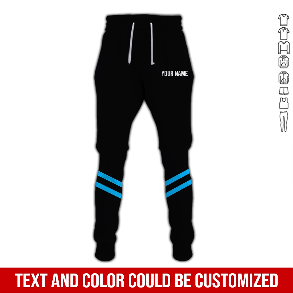 2270215-personalized-name-po-off-road-snowmobile-all-over-printed-clothes-da606-65.jpg