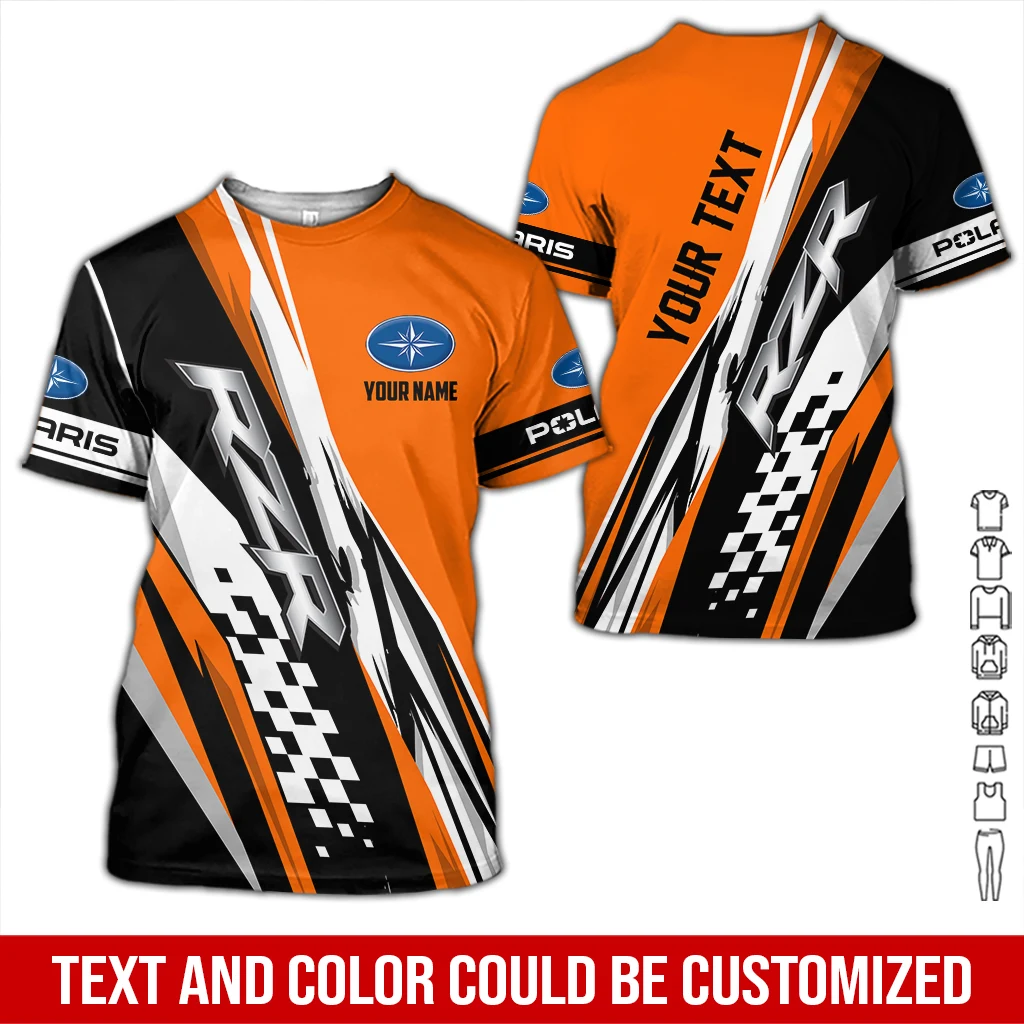 2270215-personalized-name-po-off-road-snowmobile-all-over-printed-clothes-da606-66.jpg