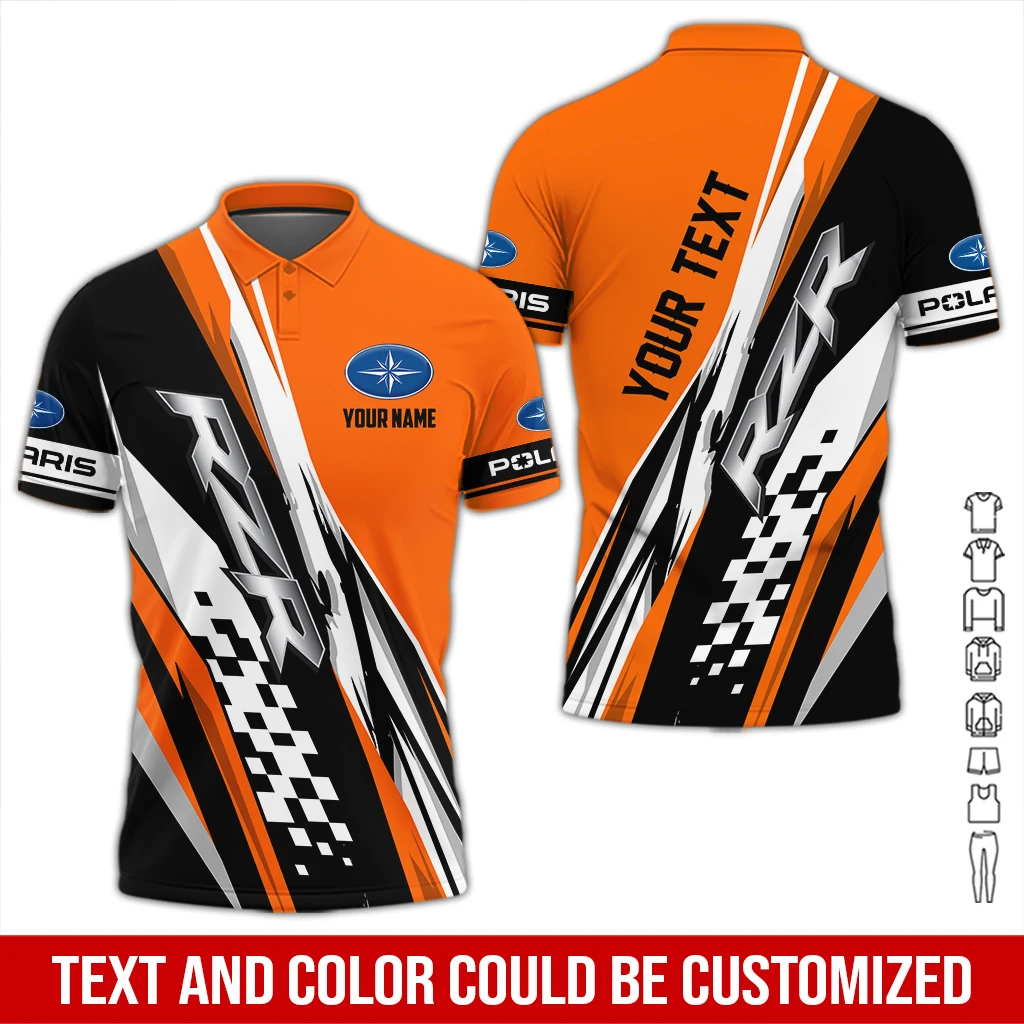 2270215-personalized-name-po-off-road-snowmobile-all-over-printed-clothes-da606-67.jpg