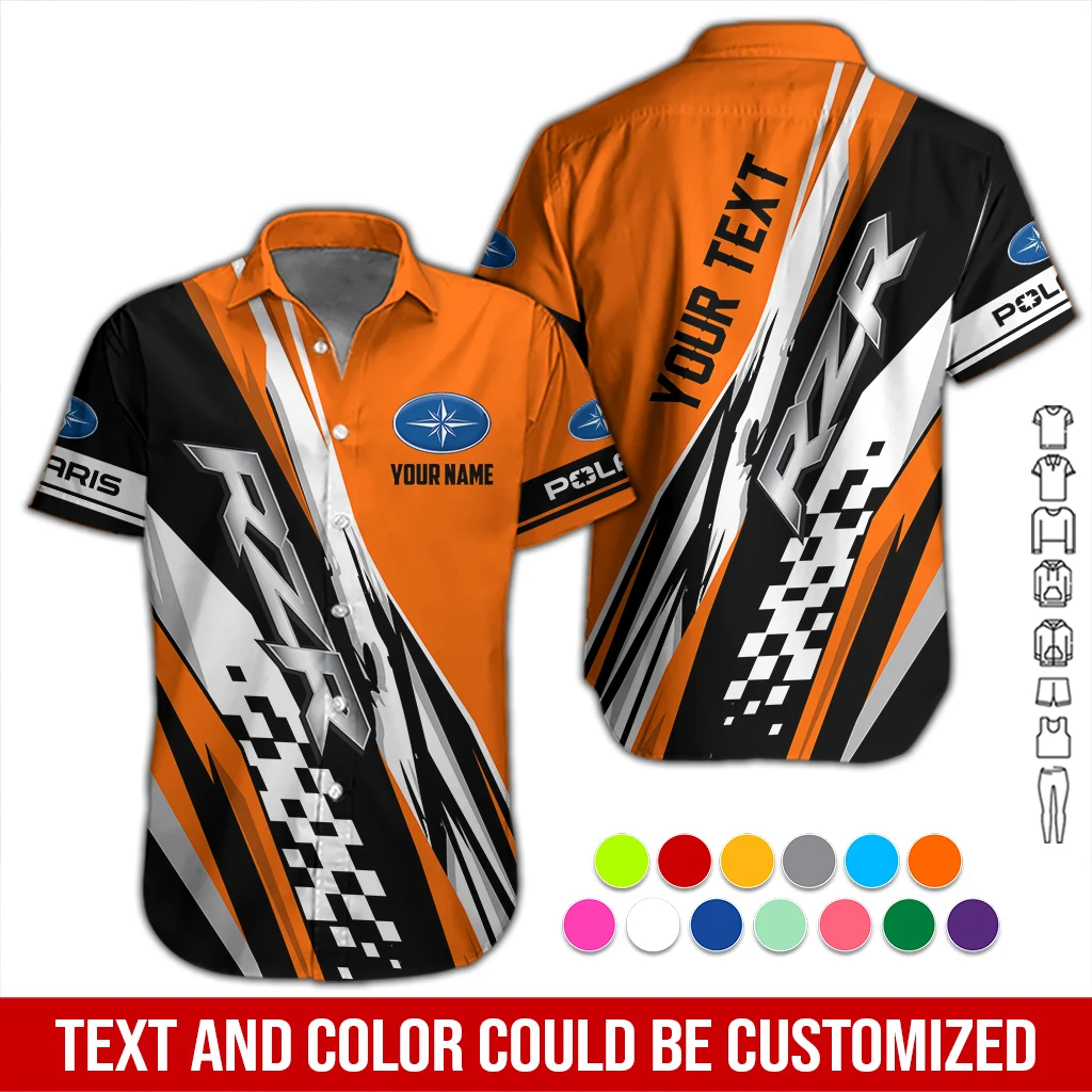 2270215-personalized-name-po-off-road-snowmobile-all-over-printed-clothes-da606-68.jpg
