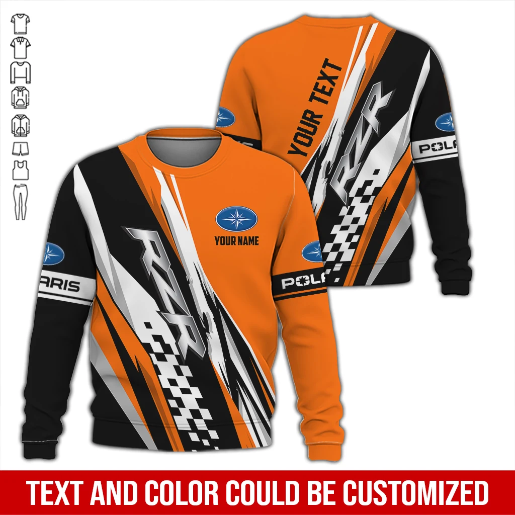 2270215-personalized-name-po-off-road-snowmobile-all-over-printed-clothes-da606-69.jpg