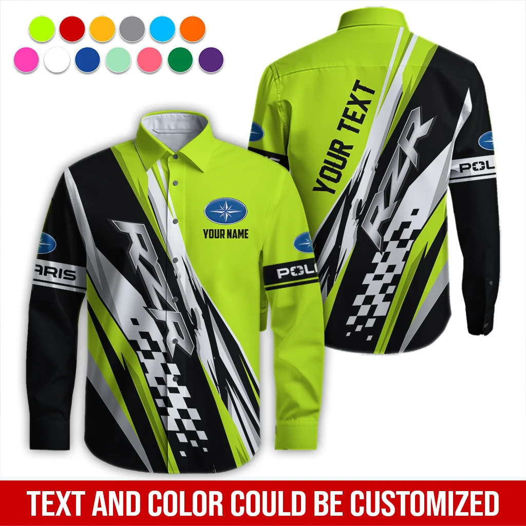 2270215-personalized-name-po-off-road-snowmobile-all-over-printed-clothes-da606-7.jpg