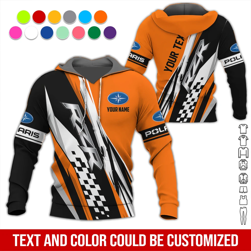 2270215-personalized-name-po-off-road-snowmobile-all-over-printed-clothes-da606-70.jpg