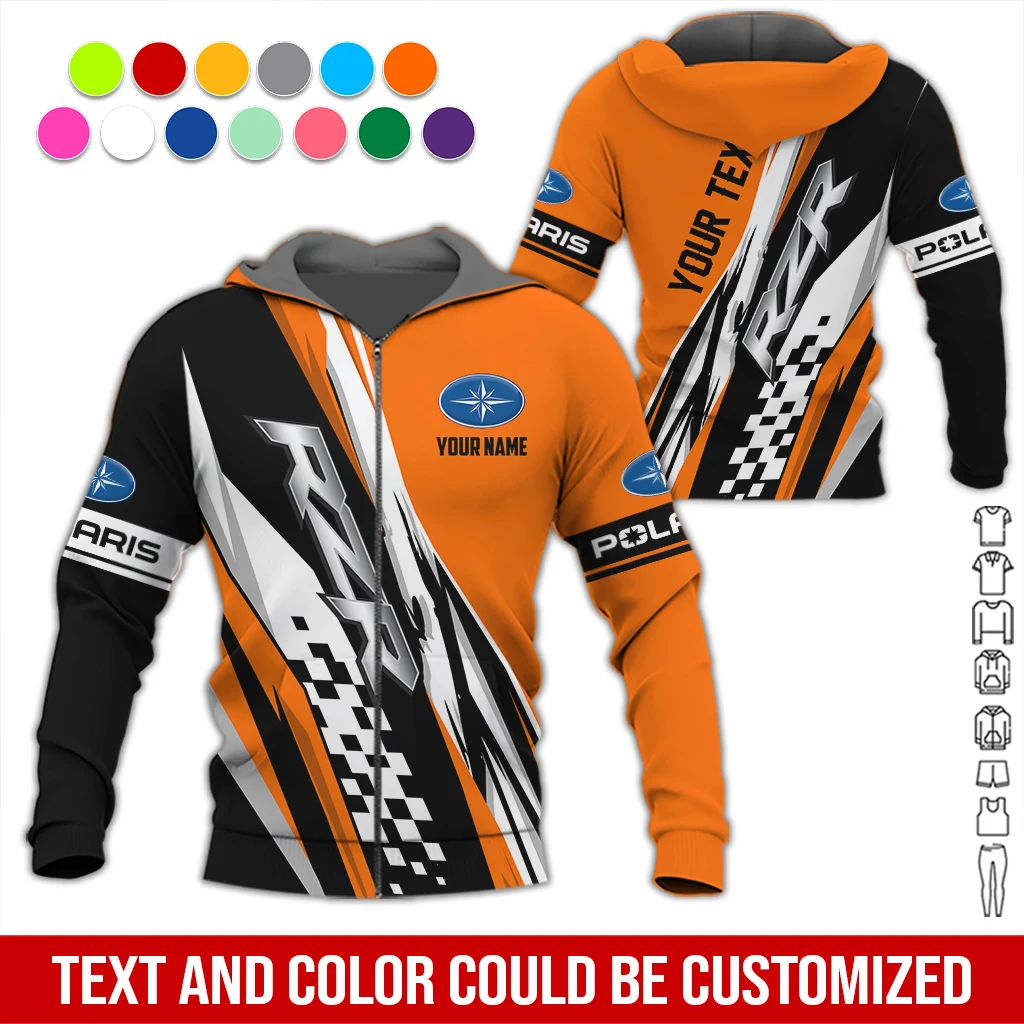 2270215-personalized-name-po-off-road-snowmobile-all-over-printed-clothes-da606-71.jpg