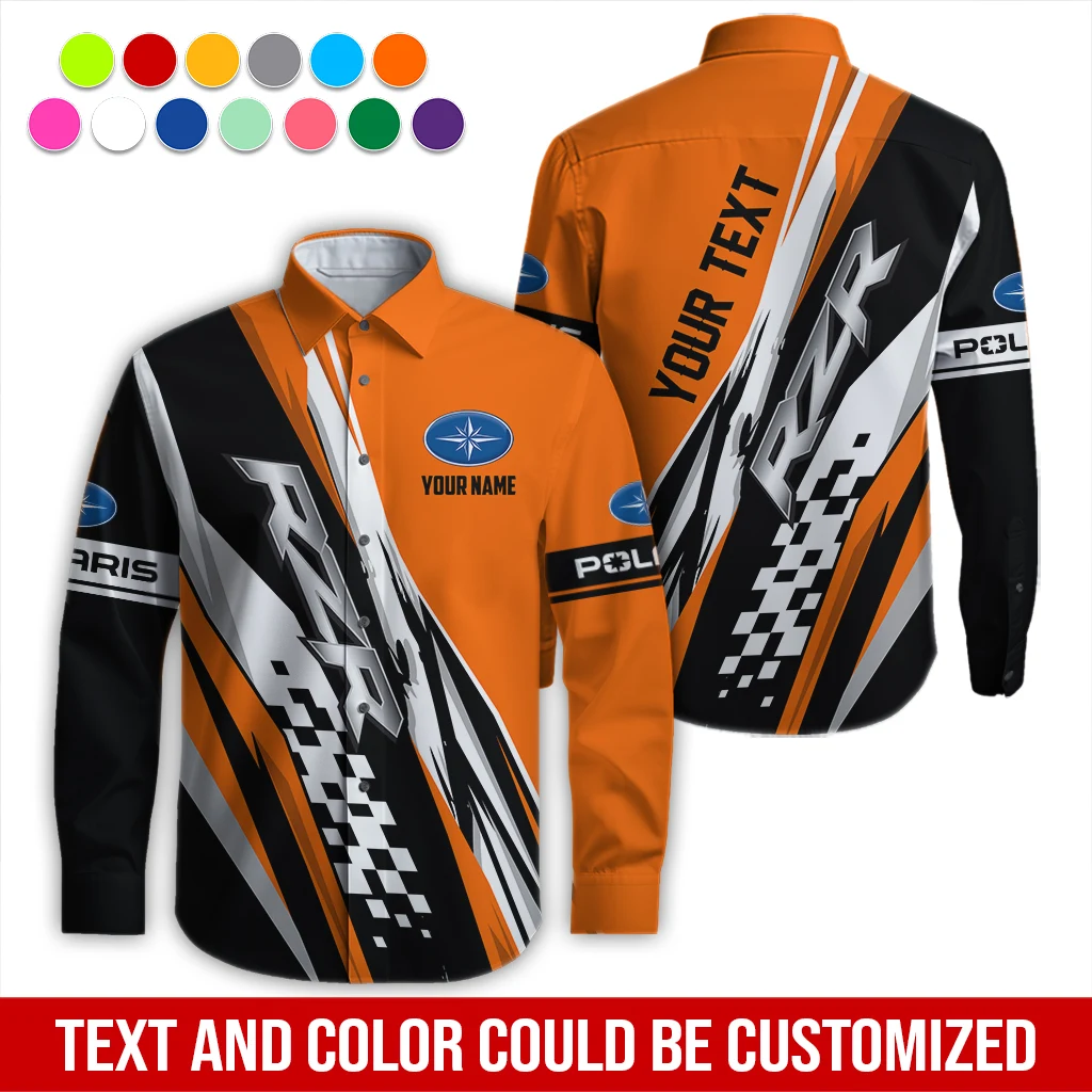 2270215-personalized-name-po-off-road-snowmobile-all-over-printed-clothes-da606-72.jpg