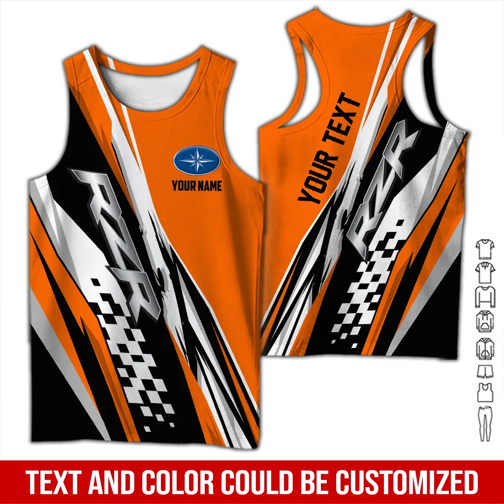 2270215-personalized-name-po-off-road-snowmobile-all-over-printed-clothes-da606-73.jpg