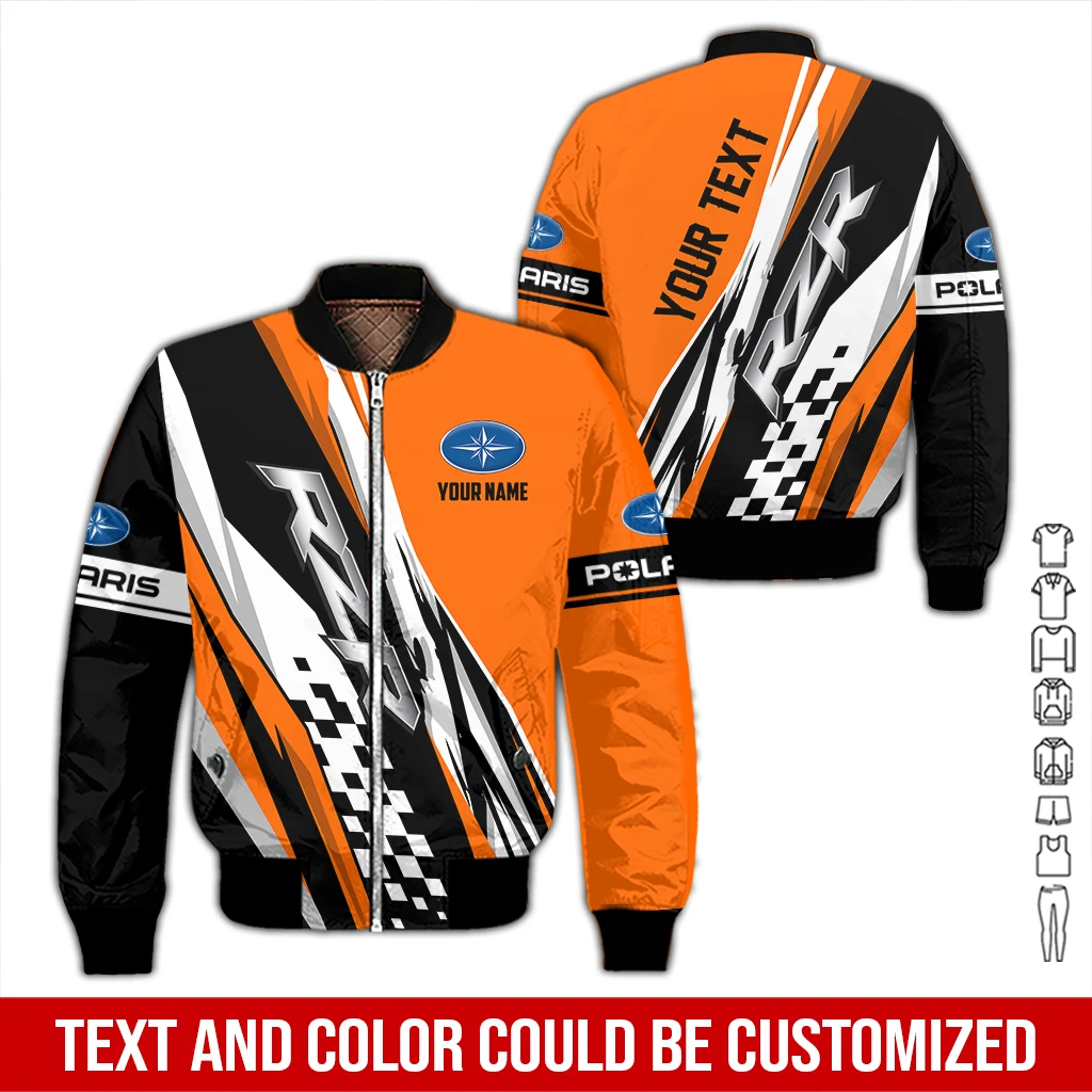 2270215-personalized-name-po-off-road-snowmobile-all-over-printed-clothes-da606-74.jpg