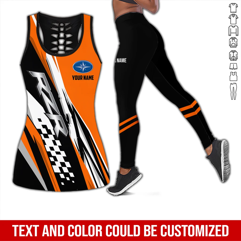 2270215-personalized-name-po-off-road-snowmobile-all-over-printed-clothes-da606-75.jpg