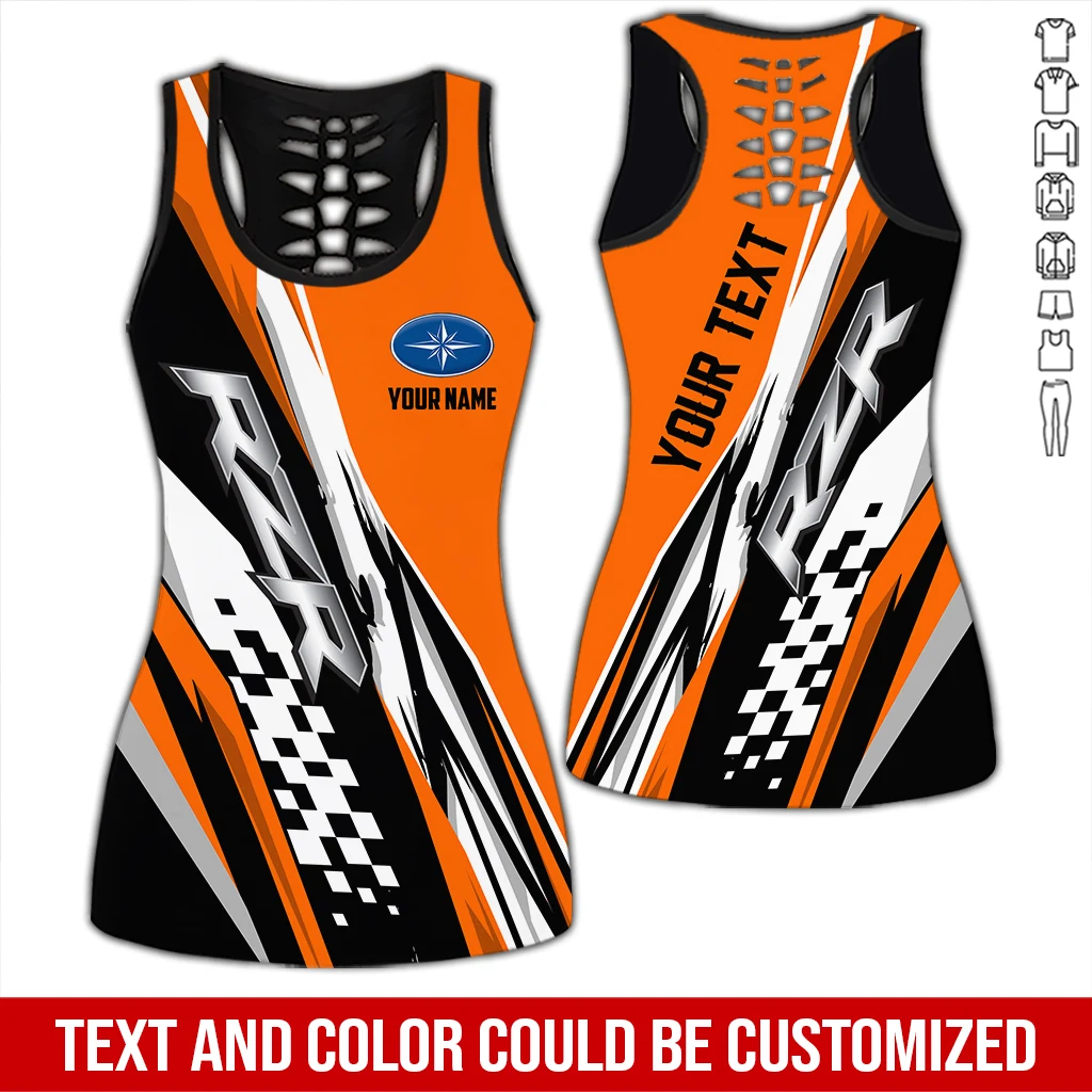 2270215-personalized-name-po-off-road-snowmobile-all-over-printed-clothes-da606-76.jpg