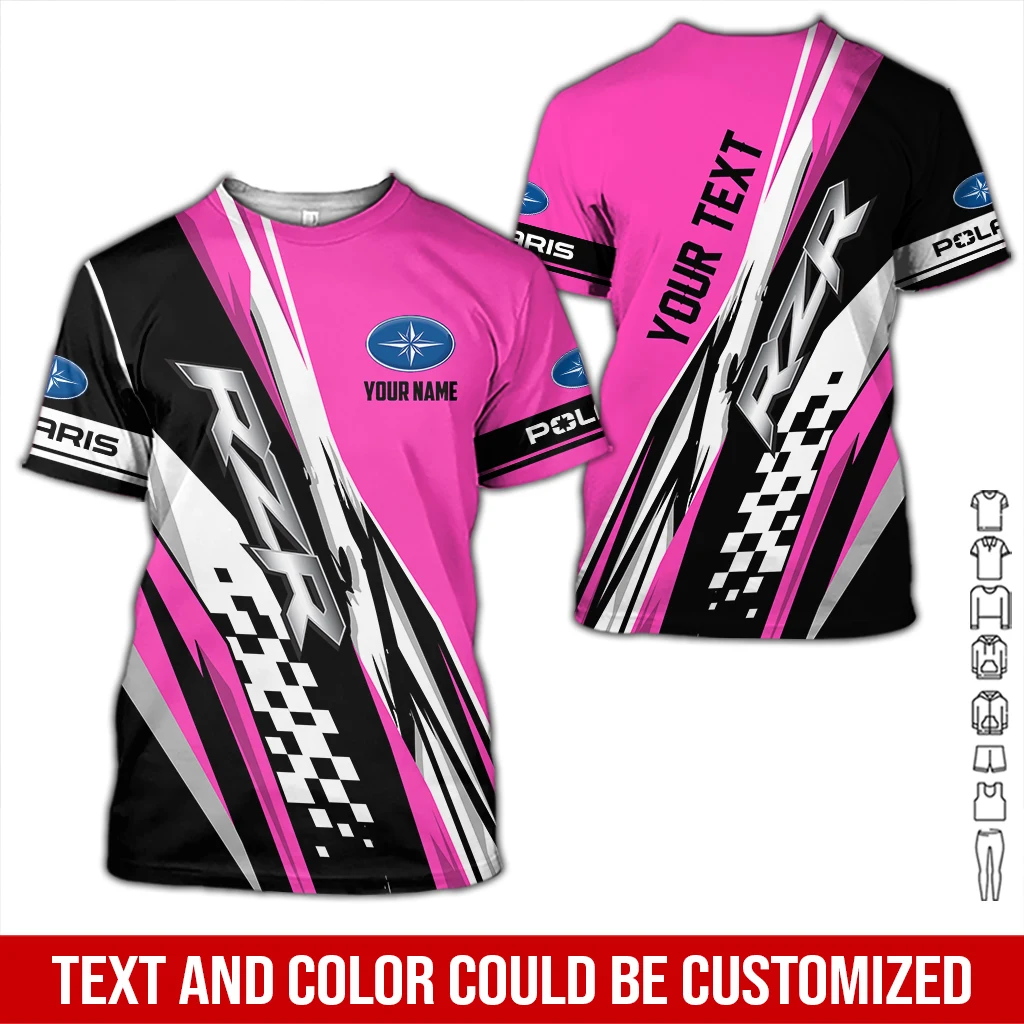 2270215-personalized-name-po-off-road-snowmobile-all-over-printed-clothes-da606-79.jpg