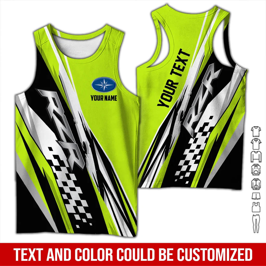2270215-personalized-name-po-off-road-snowmobile-all-over-printed-clothes-da606-8.jpg