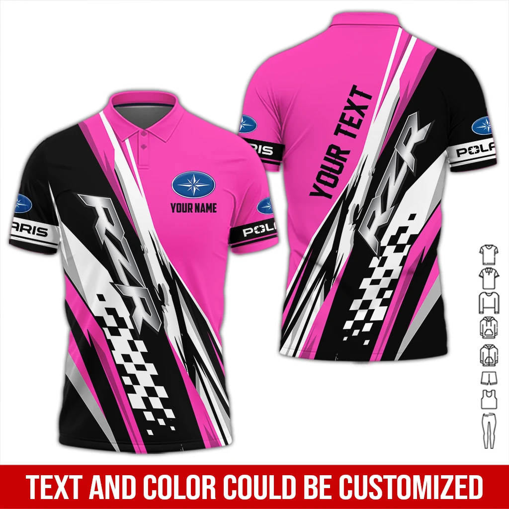 2270215-personalized-name-po-off-road-snowmobile-all-over-printed-clothes-da606-80.jpg