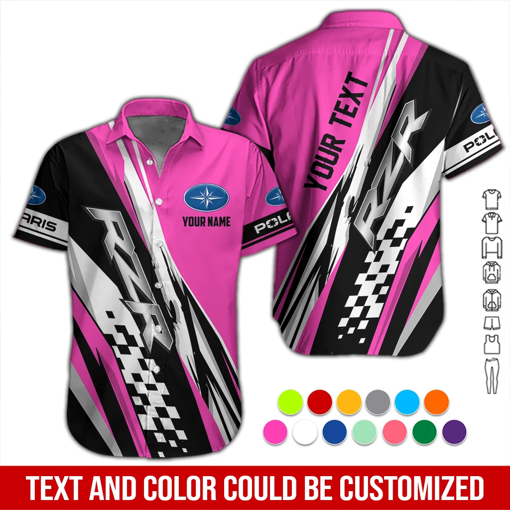 2270215-personalized-name-po-off-road-snowmobile-all-over-printed-clothes-da606-81.jpg