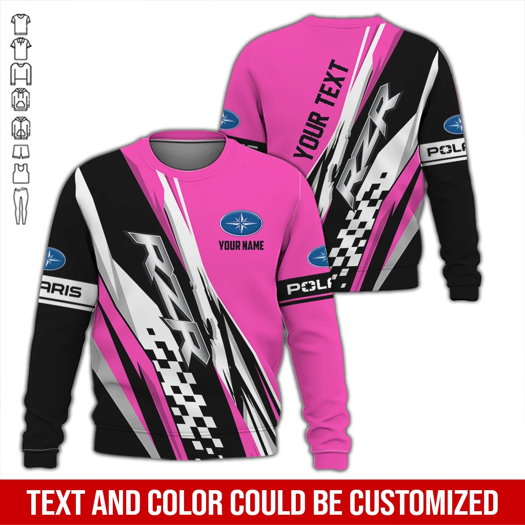 2270215-personalized-name-po-off-road-snowmobile-all-over-printed-clothes-da606-82.jpg
