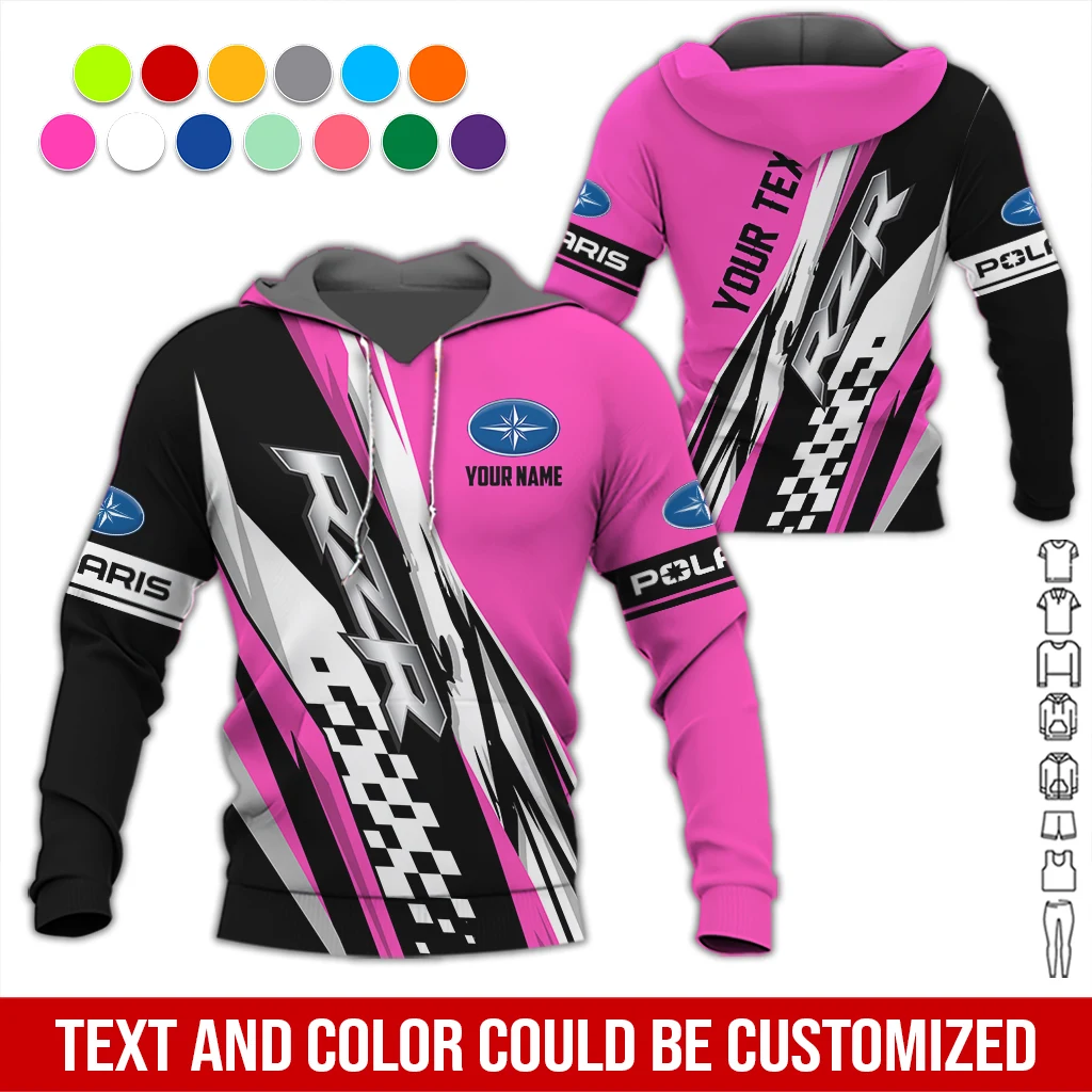 2270215-personalized-name-po-off-road-snowmobile-all-over-printed-clothes-da606-83.jpg