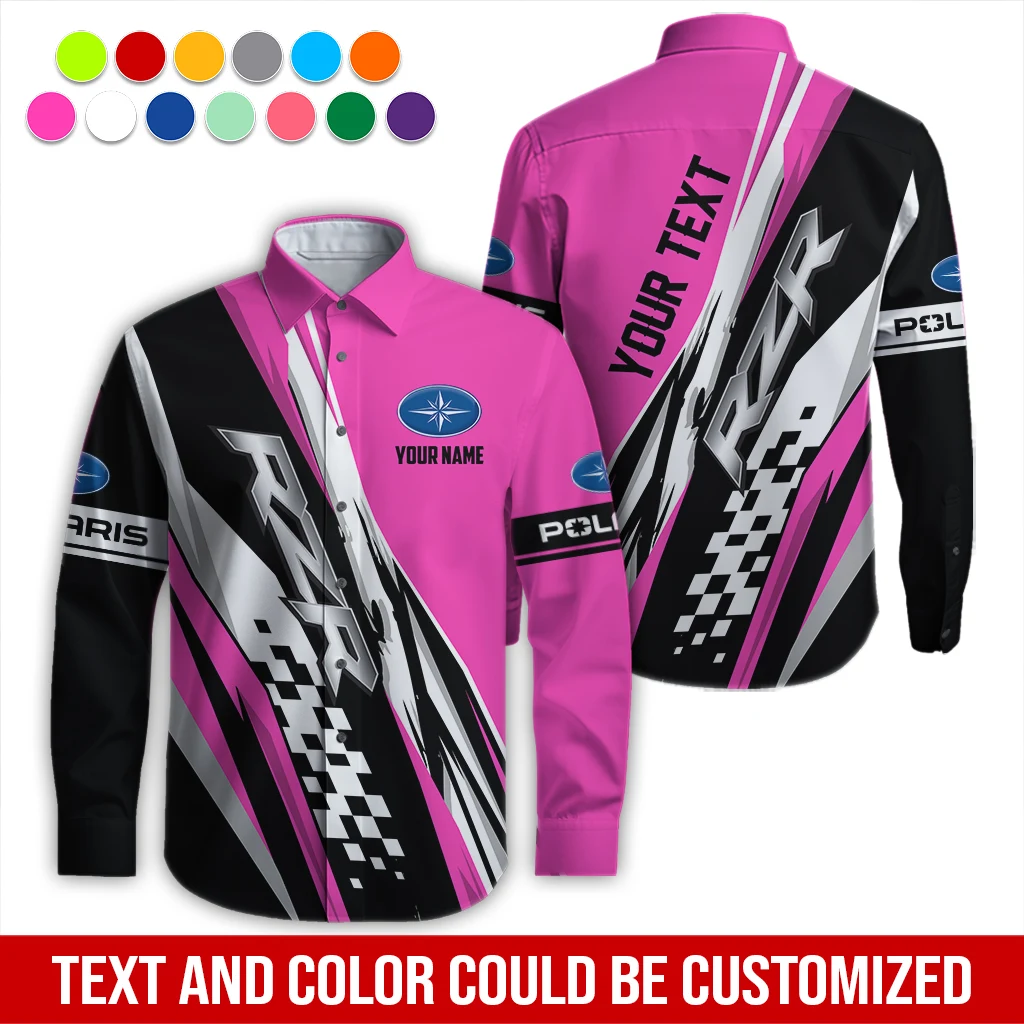 2270215-personalized-name-po-off-road-snowmobile-all-over-printed-clothes-da606-85.jpg