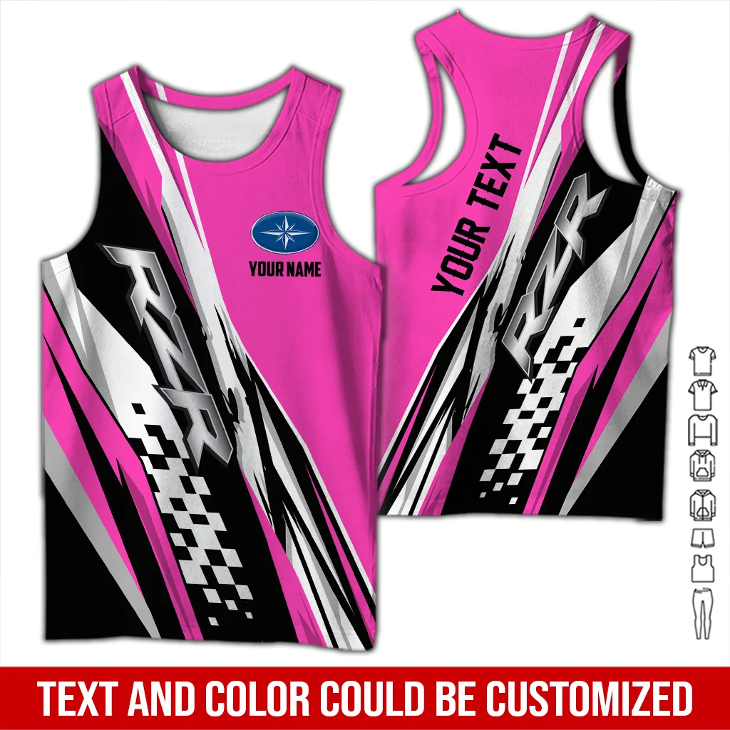 2270215-personalized-name-po-off-road-snowmobile-all-over-printed-clothes-da606-86.jpg