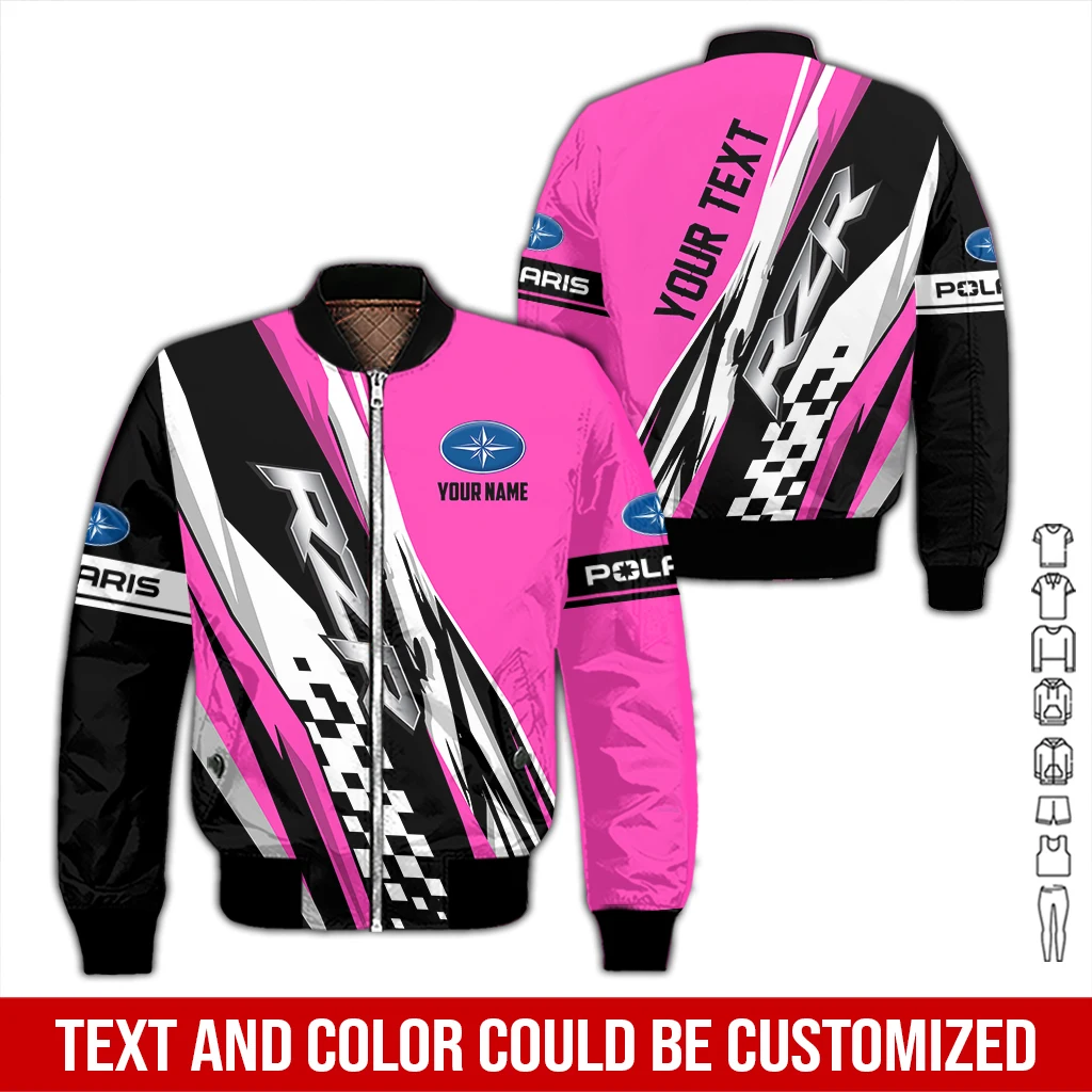2270215-personalized-name-po-off-road-snowmobile-all-over-printed-clothes-da606-87.jpg