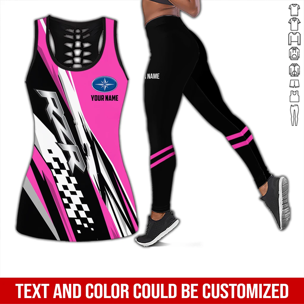 2270215-personalized-name-po-off-road-snowmobile-all-over-printed-clothes-da606-88.jpg