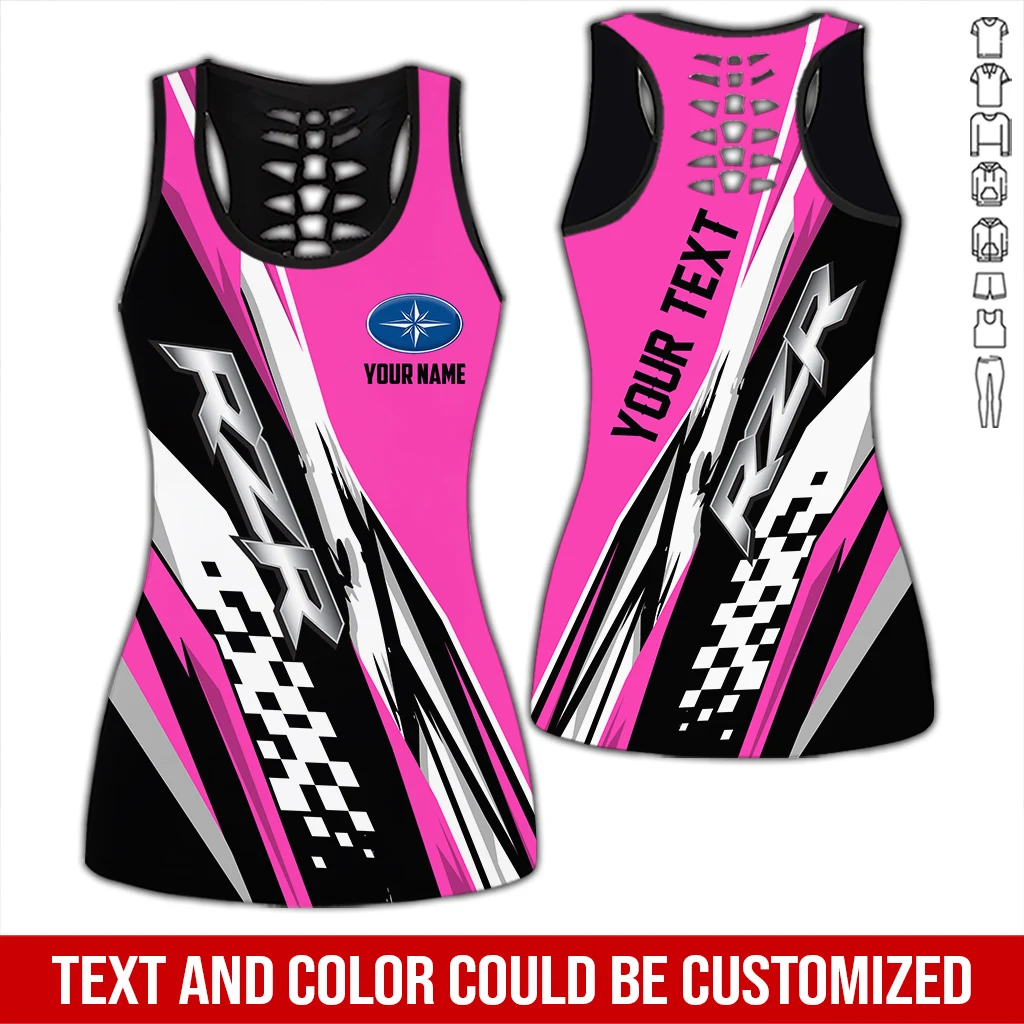 2270215-personalized-name-po-off-road-snowmobile-all-over-printed-clothes-da606-89.jpg