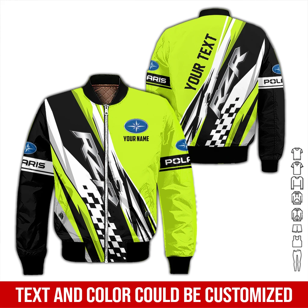 2270215-personalized-name-po-off-road-snowmobile-all-over-printed-clothes-da606-9.jpg