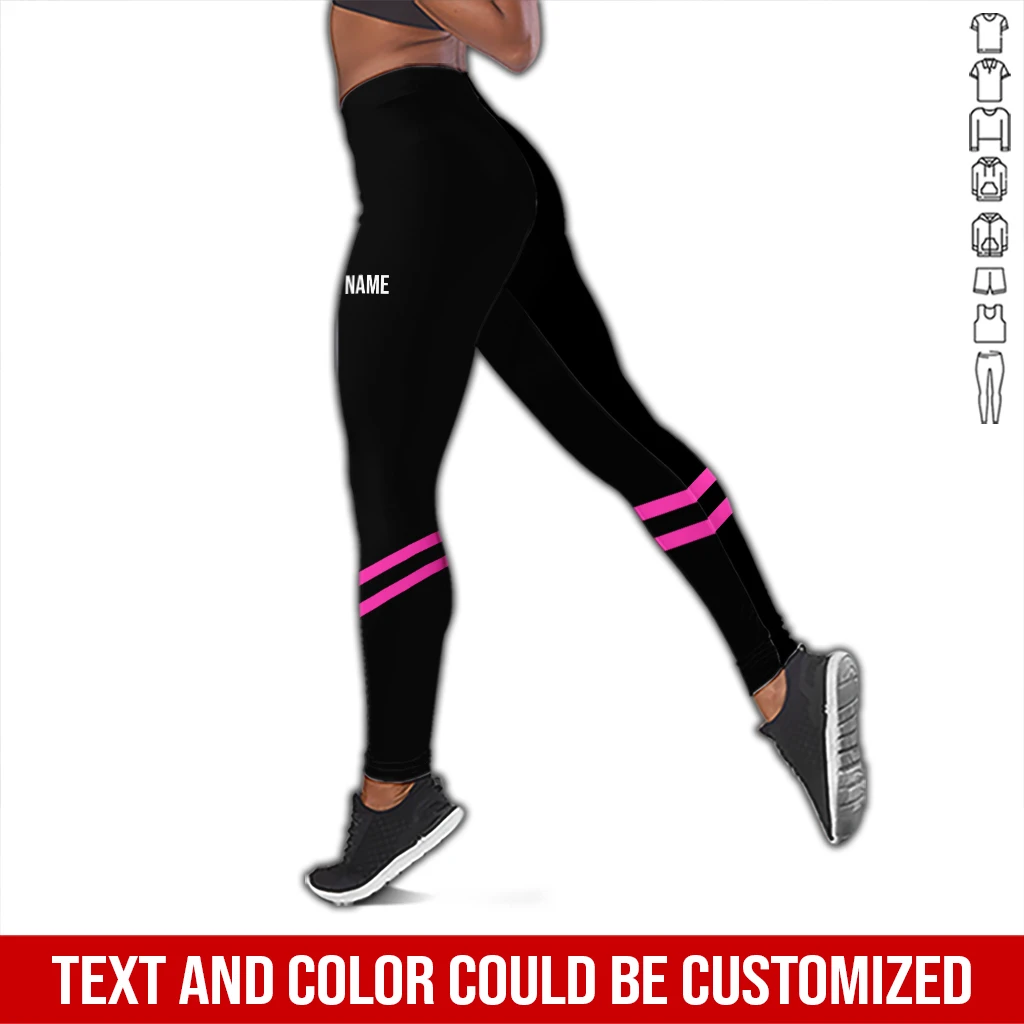 2270215-personalized-name-po-off-road-snowmobile-all-over-printed-clothes-da606-90.jpg