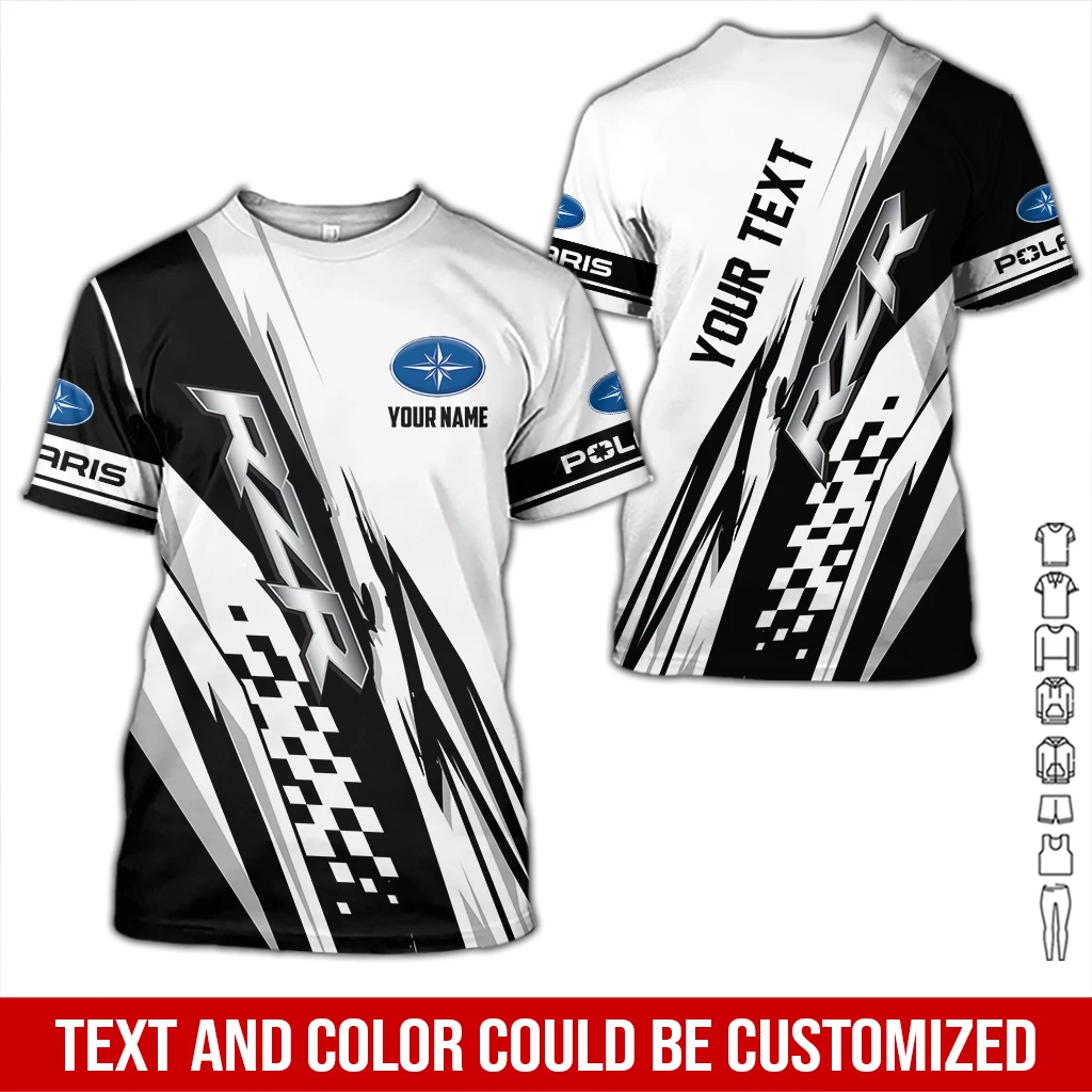 2270215-personalized-name-po-off-road-snowmobile-all-over-printed-clothes-da606-92.jpg