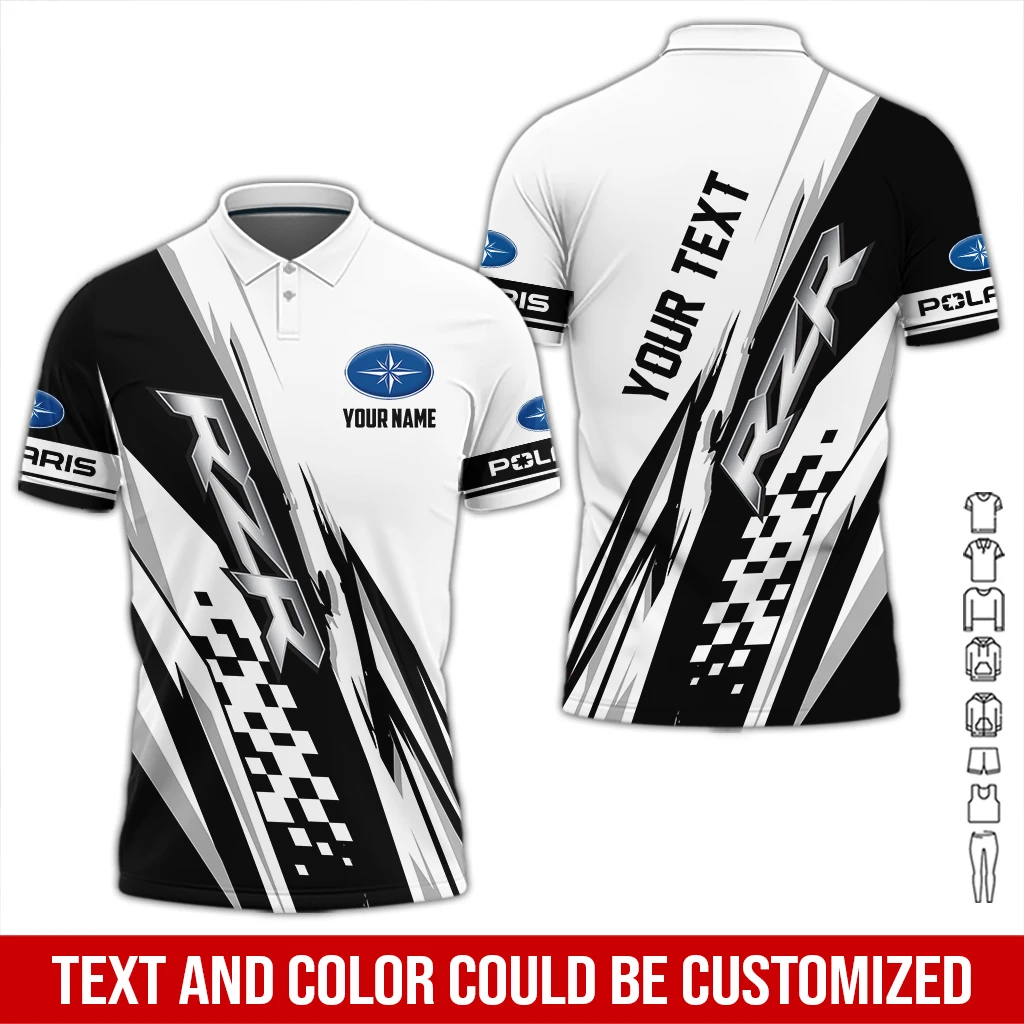 2270215-personalized-name-po-off-road-snowmobile-all-over-printed-clothes-da606-93.jpg